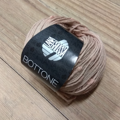 Bottone - 003